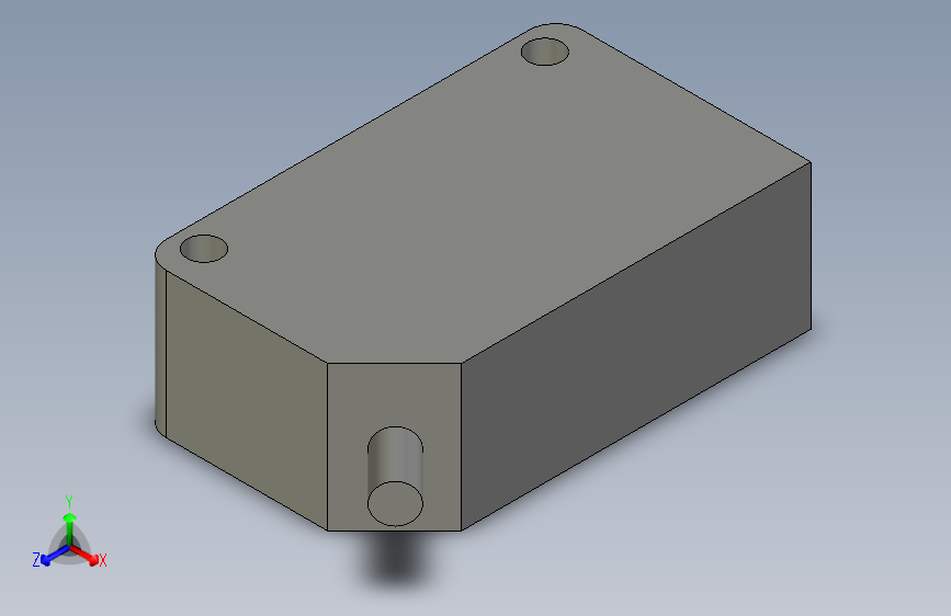路由器驱动电路测试设备生产线设计光电传感器E3ZR61-V1