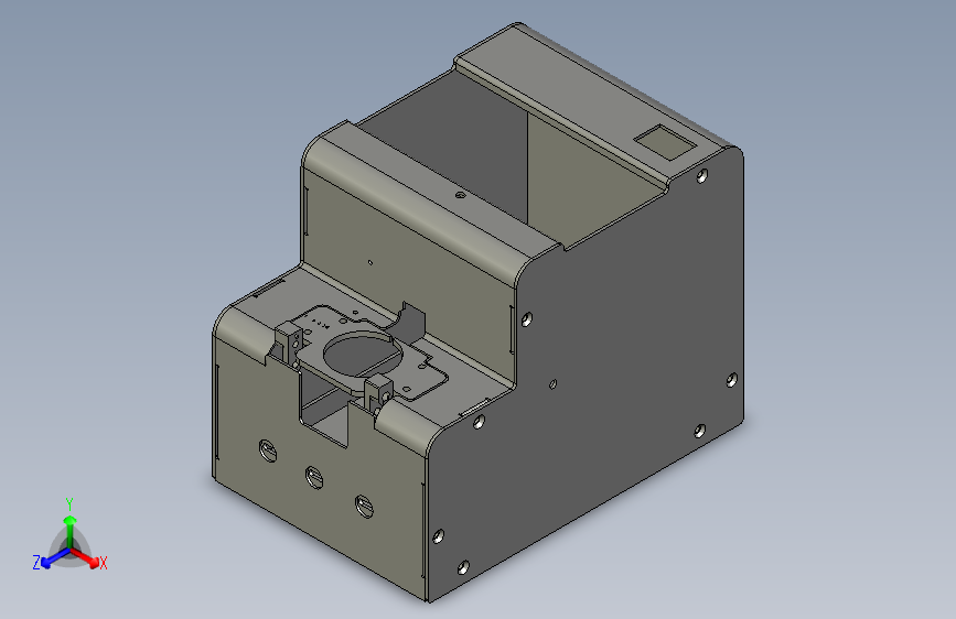 螺丝机NSR1-14-OHTAKE10513268
