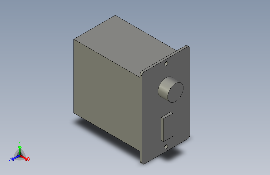 马达调速器精研SF90E