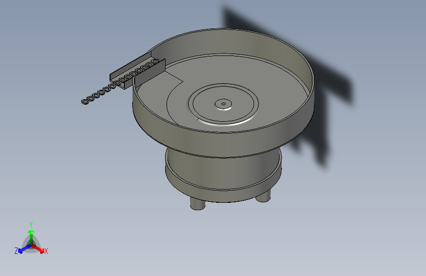 密封圈振动盘BOB-改20230408-1