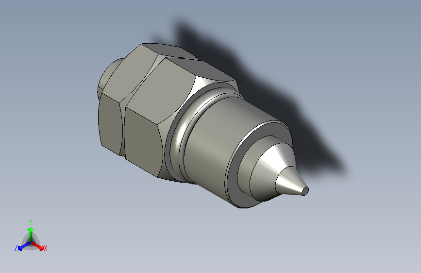 木板自动加工生产线设计-Cushionscrew_32_3B-V1