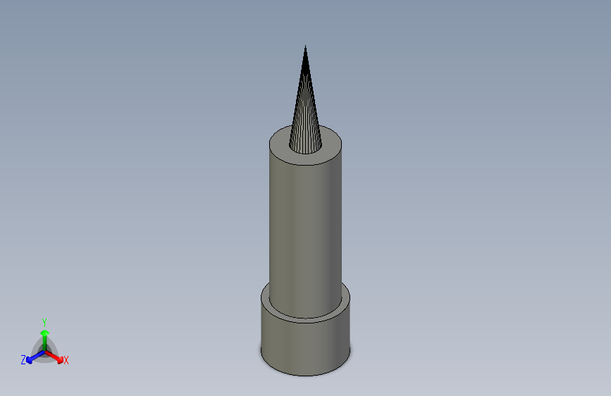 尼龙线自动化卷捆成型机设计-FX-MR3(LAB)-V1