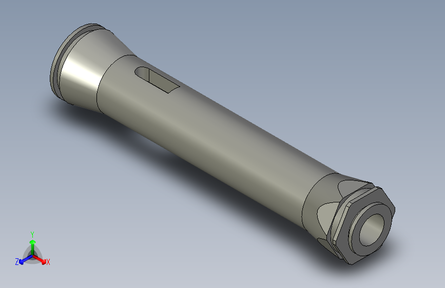 派亚博真空发生器-8262