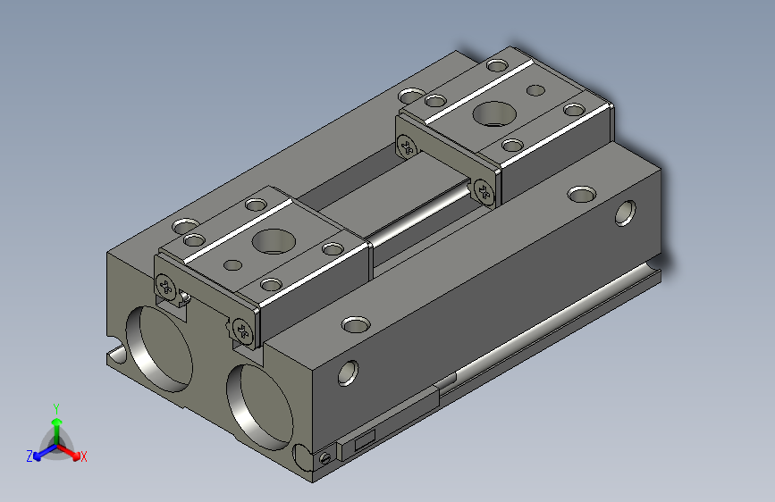 气可立-HDF12-24-SDN1_0_平行气爪-A(0428)
