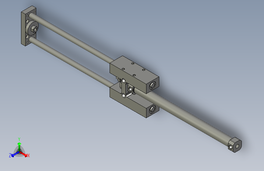 气密性TMICM20X250S_0_