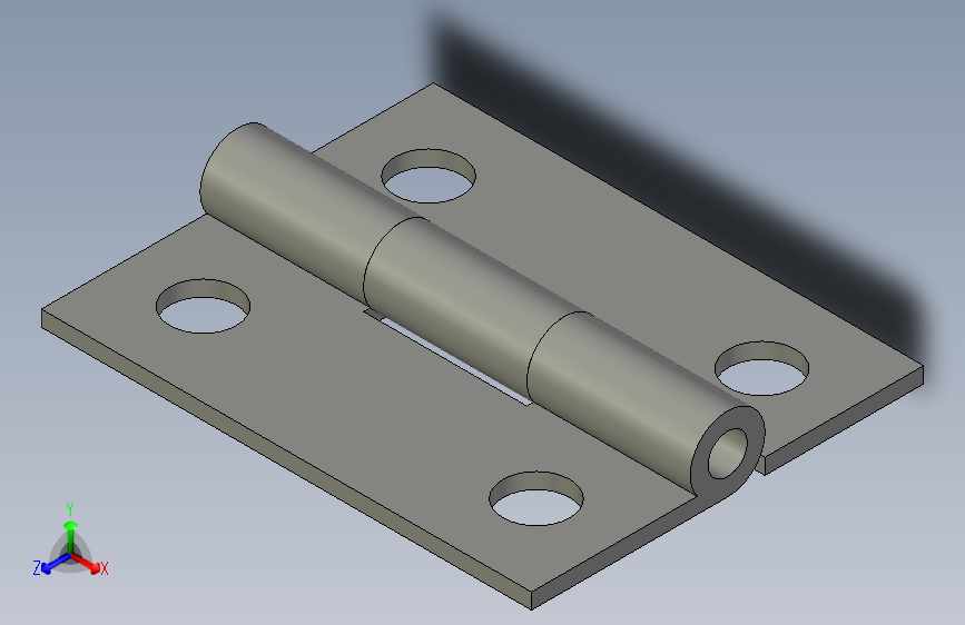签字笔盖压装组合生产设备产线设计-HHS25-V2