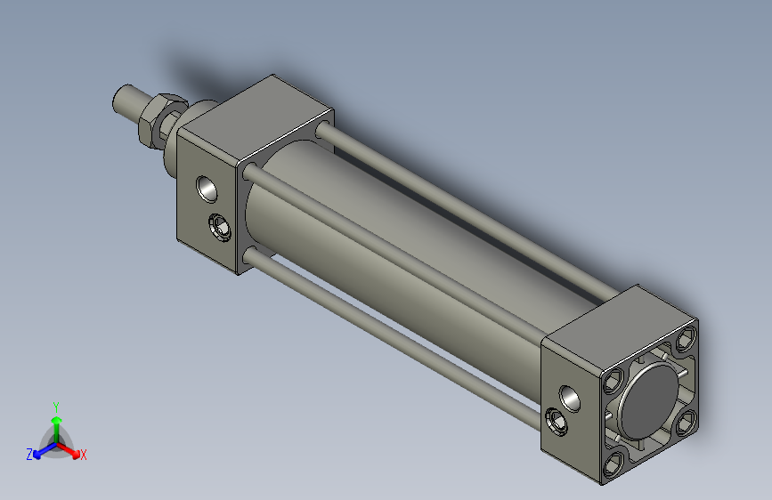 签字笔盖压装组合生产设备产线设计-SC_32x100_000_-V2
