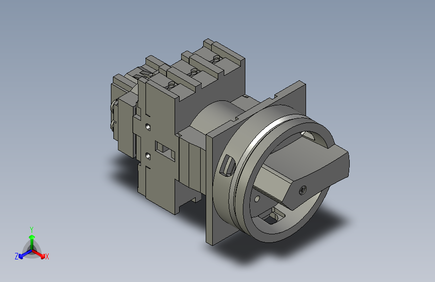 全围0919-CHANGXIN_LW26-32GS-32_04-2-G-G-复制