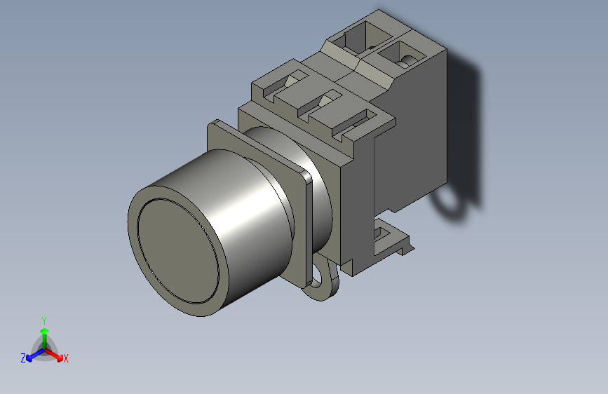 全围0919-IDEC_YW4L-MF2E11Q4S-G-复制