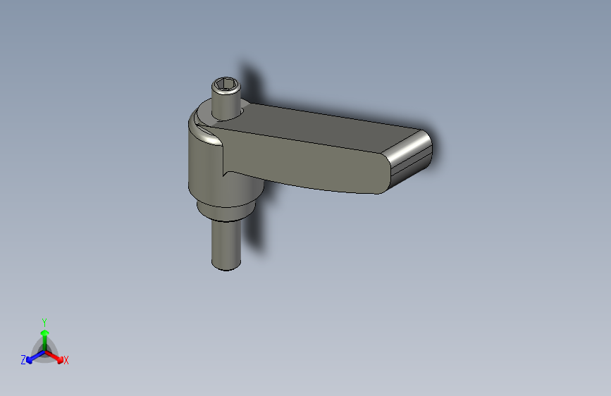 全自动化电脑组装生产线设计-CLDM5-12-B-V1