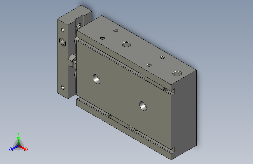 全自动化电脑组装生产线设计-CXSM32_60_Y59A_0_0_0_-V1