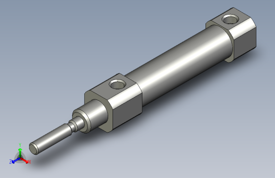 热成型丝印成型设备产线设计-CJ2B10-15-V1