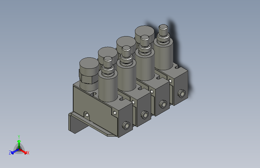 热成型丝印成型设备产线设计-PISCORVUMASSY-V1