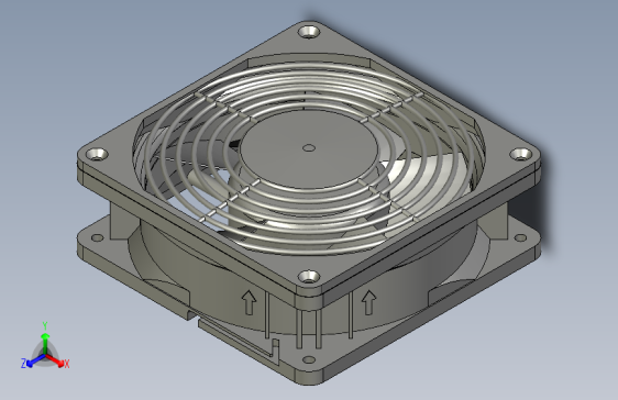 热成型丝印成型设备产线设计-UserLibrary-PF22000-V1