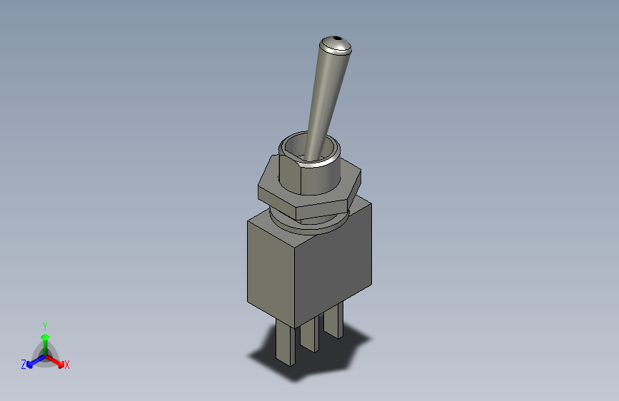 三坐标激光点焊机产线设计-192C开关2MS2T1B1M1RE-V1