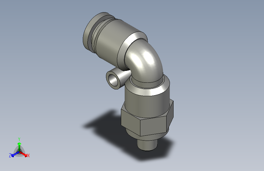 三坐标激光点焊机产线设计-APL6-M5-V1