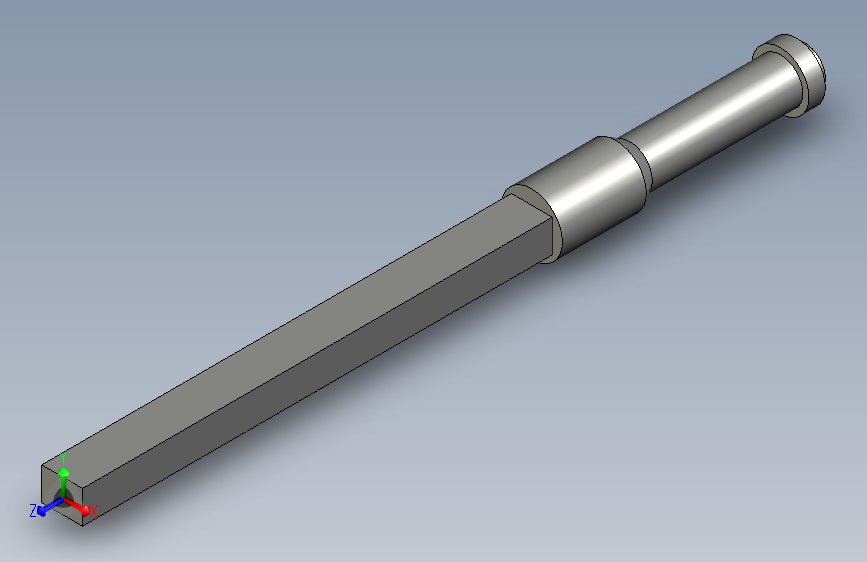 视清WH04-230A-230-X2