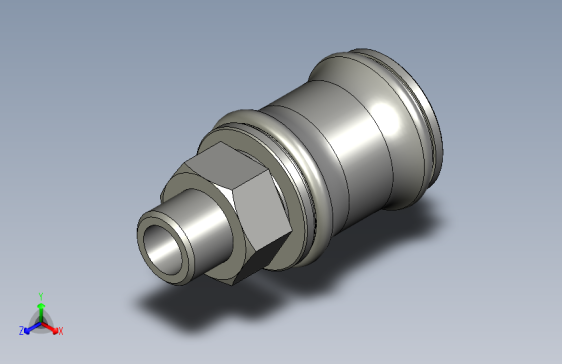 手滑阀(HSV-15)10410983