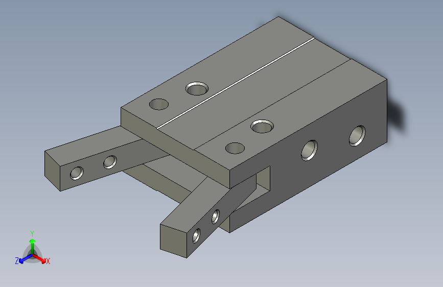1-复件MHCA2-6D(30_0)