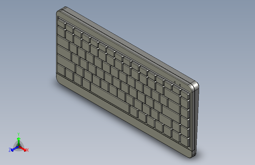 双飞燕键盘(FG1120-fg20)