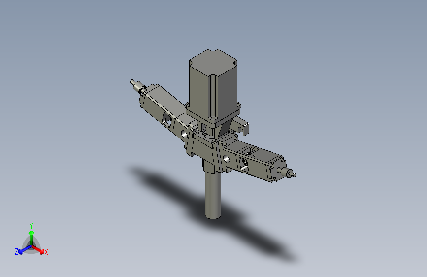 双液阀示例图06