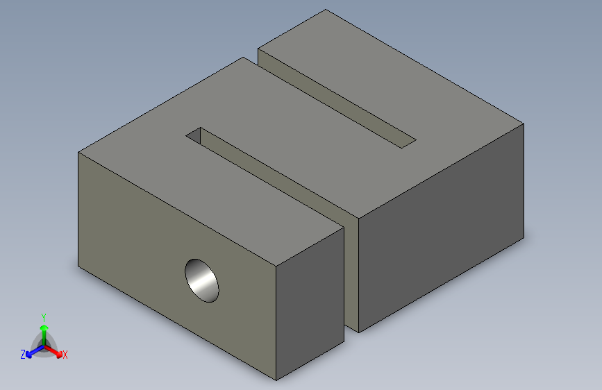 斯巴拓多维力传感器SBT610RT(量程05-100kg)(3400)