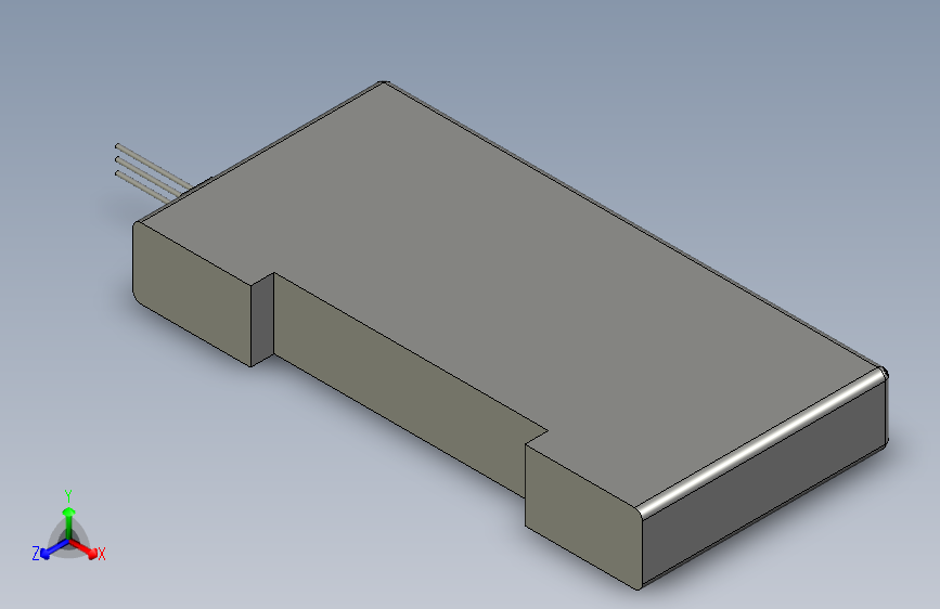 松下光纤放大器FX-101-CC2