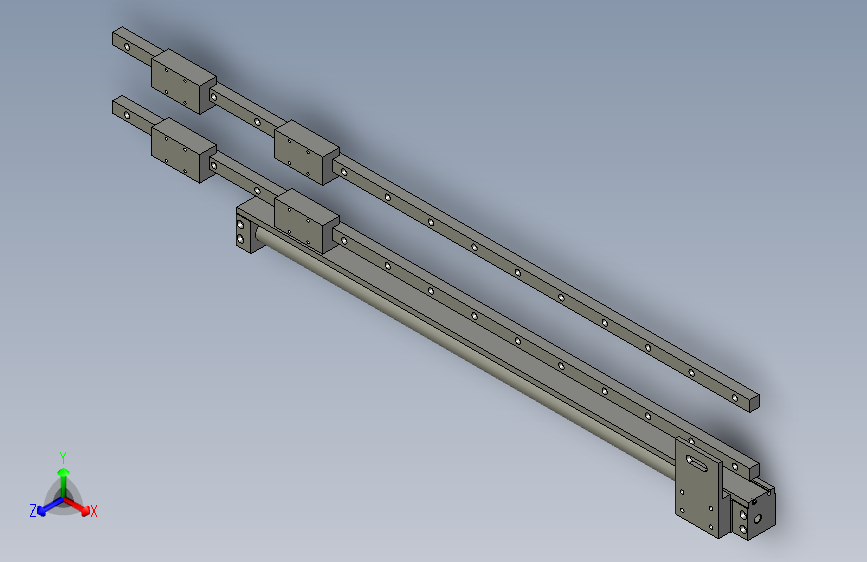 送料装置-横-60-AB