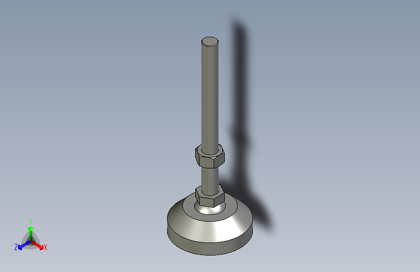 塑胶PPR管弯头包装生产线设备设计-awp-d70-m14-l150_asm-V1