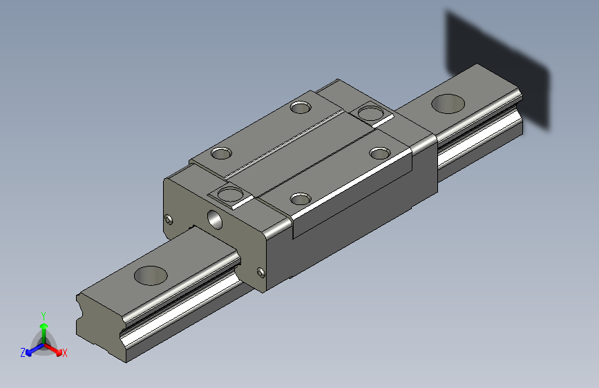 塑胶PPR管弯头包装生产线设备设计-MHC-H28-1-L220-V1