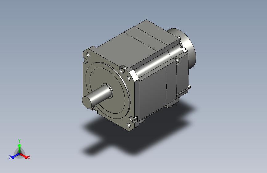 DX231007A-hg-sn152bj_-s100_马达
