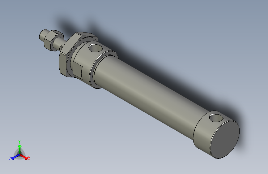 塑胶件倍速点胶生产线设计-MA20x50_S_U__0_-V2