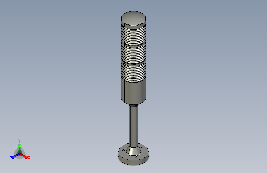 台邦-PT50-3T-JDC24V