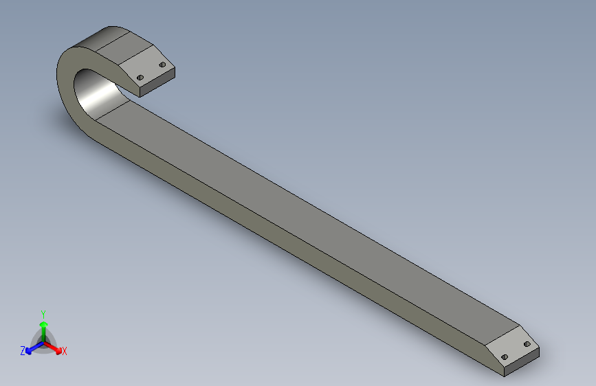坦克链25x57r55(状态3