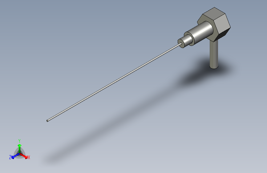 1-汇纬FT-M44TZ-带聚光环