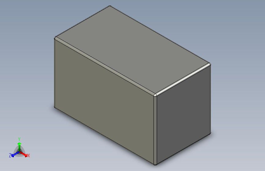 贴V2壁板接线盒1287871