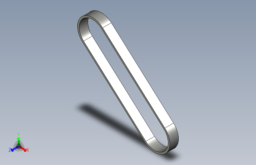 同步带HTBN300S5M-100米思米-10311521