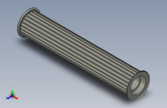 同步轮22-8M-100AF