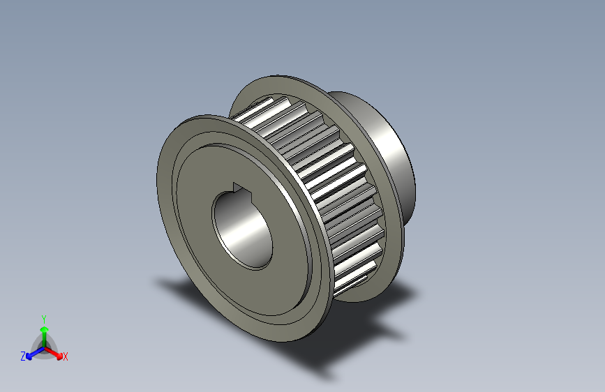 同步轮EBR21-P5M150-26-B-N-d1612345610