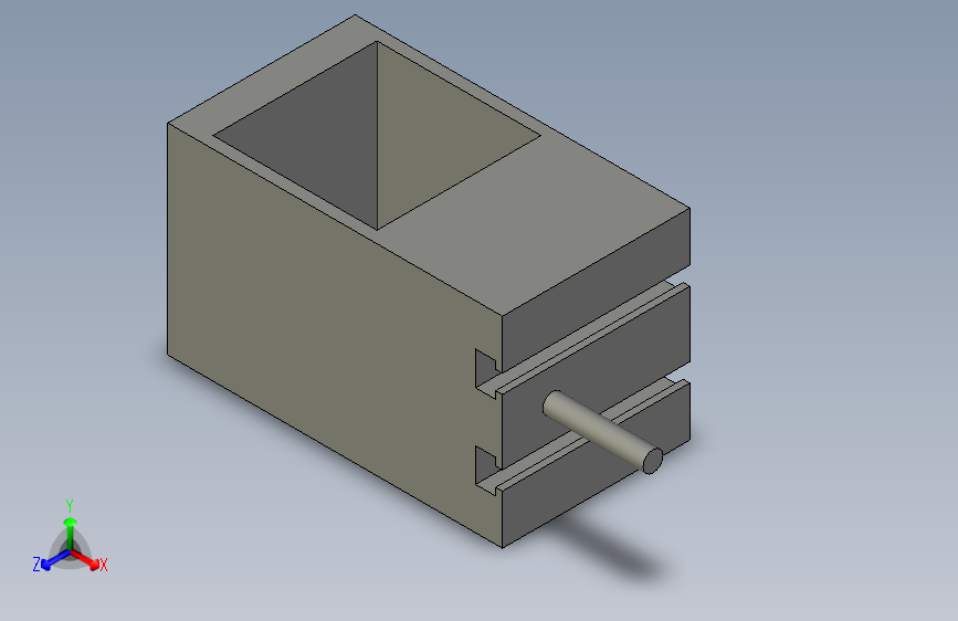 同轴光源-HCL-50-KSRB