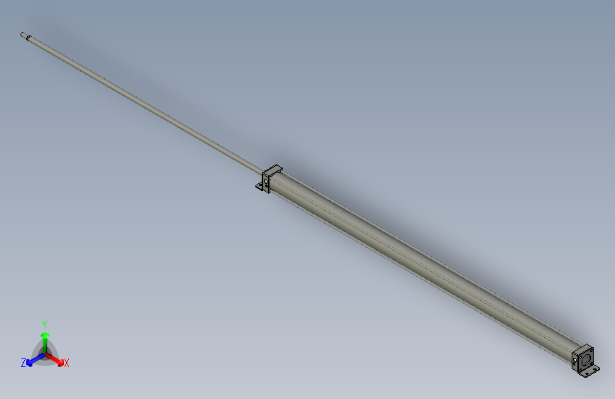 涂胶SC63x1500_000_+__