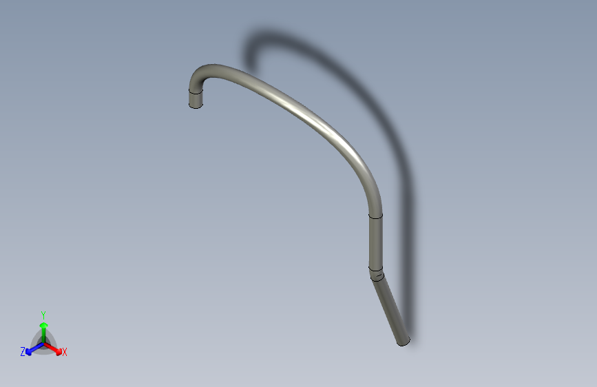 微型table小剝料機-111-BB