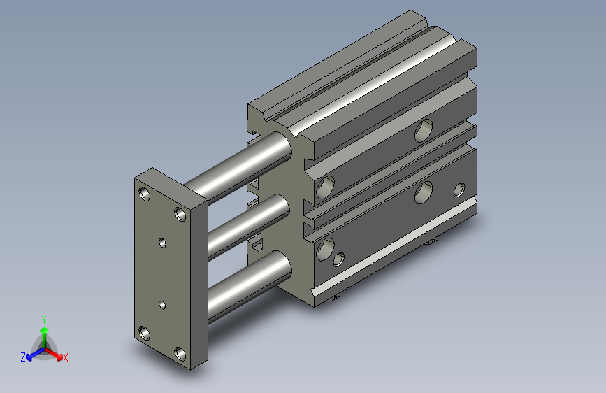 DX231007A-MGPM16-40_0_0_0_