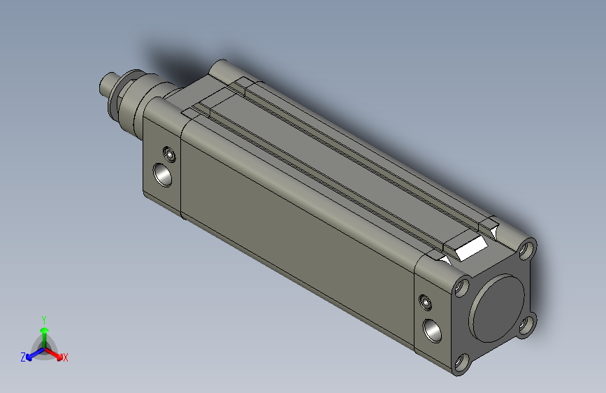 小型新版SE63x150S_000_+__