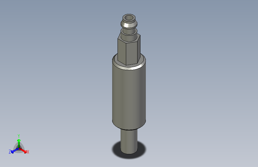 校准-ZPT20U10-U6-A10_B_BUFFER