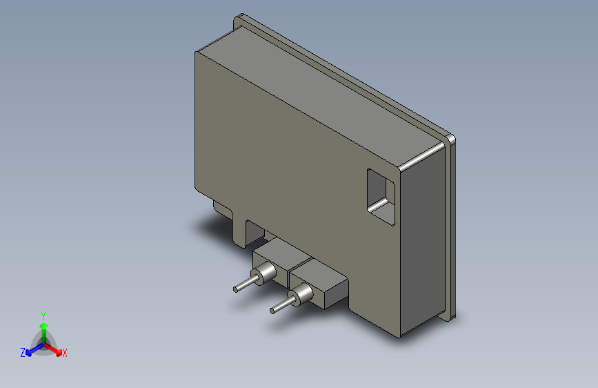 信捷触摸屏TH765-UT-ALT2