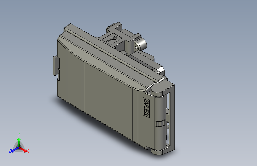 兴威联通讯9145000