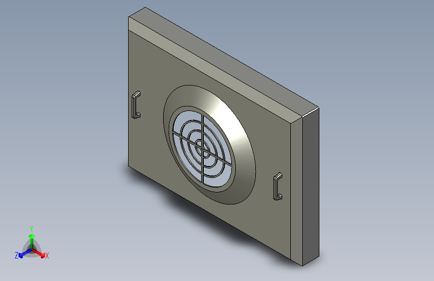 压合设备自动化机加工生产线设计-FFU-V1