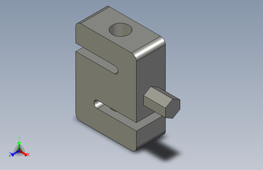 压力传感器MS2010