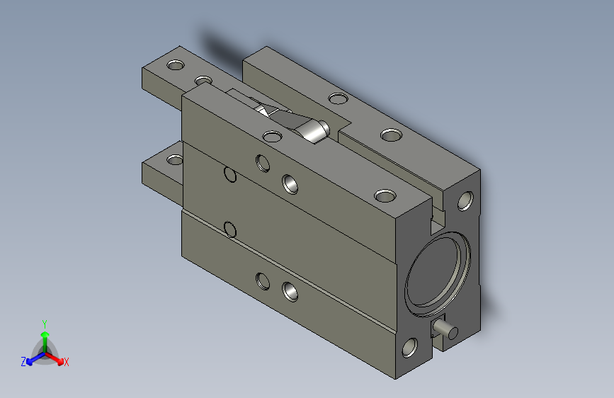 亚德克HFP20_NC_+_CS1-G-2